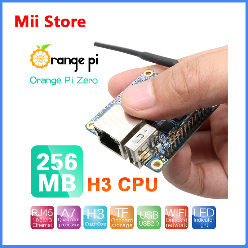    256MB H3  ھ,  ҽ ̱  ǻ, ȵ̵ 4.4, ,  ̹ 